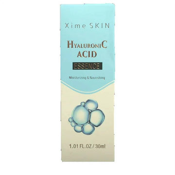 Xime - Hyaluronic Acid